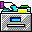 File Scanner Pro icon