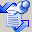 File Tutelary icon