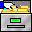 FileBoss icon