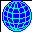 FileMap by BB icon
