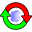 FileRevival icon