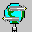 FileSplit (Kaboom) icon