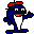 FinalRecovery File Undelete, Clean Up Software icon