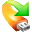 Flash Recovery Toolbox icon