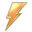 Flash Renamer icon