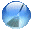 FlashClean icon