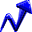 Flashpaste Pro icon
