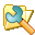 FsMechanic icon