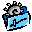 G6 Utilities icon