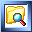 GiPo@FileUtilities icon