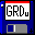 GRDuw - Disk Utility icon