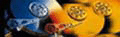 HDR-Data For Fat16, Fat32 And NTFS icon