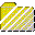 Hide Files icon