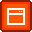Hide Window Now icon