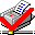 HSLAB Print Logger WE icon