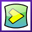 InControl icon
