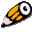 IniLng icon