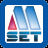 Install Unattended Expert icon