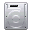 IPod Data Recovery Software icon