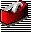Join (Merge, Combine) Multiple Lines Into One Software icon