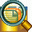 K Printer Viewer Pro icon