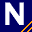 Kernel ReiserFS - Data Recovery Software icon