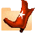 KikBak File Protection Utility icon