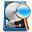 Leawo Data Recovery for Mac icon