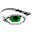 Look_At icon