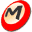 Macro Expert icon