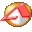 Magic PDF Bookmark Editor icon