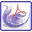 Magic PDF Dancer icon