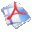 Magic PDF Form Filler icon