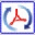 Magic PDF Text Extractor icon