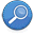 Magwin Lite icon