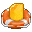 MAPILab File Recovery for Office icon
