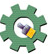 Max Secure Registry Cleaner icon