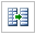 Merge Cells Wizard for Excel icon