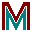 MiniMerge icon