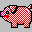More Space Sanitizer icon