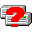 MouseSoft Directory Size icon