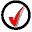 Multi Replace icon