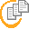 MultiDistribution icon