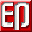 Multilevel Digital Signateure System icon