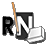 Name It Your Way (NIYoW) icon