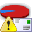 NetWrix Disk Space Monitor icon