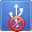 NetWrix USB Blocker icon