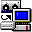 NovaXchange icon