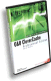 O CleverCache icon