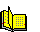 Odyssey icon